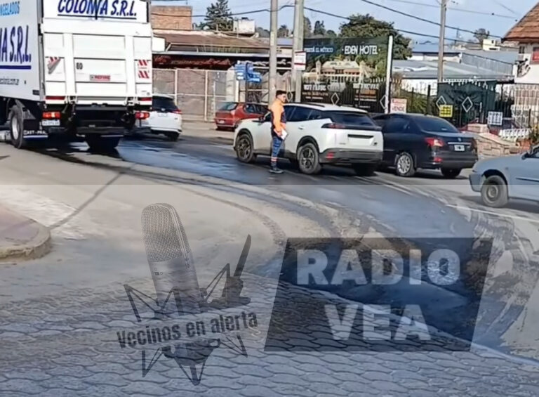 Screenshot_20250715_132653_Facebook