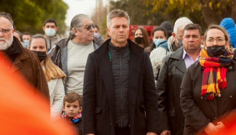 edgar bruno intendente canals