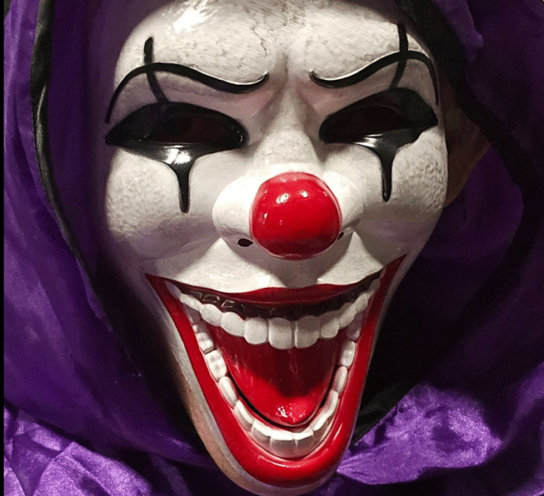 concurso de disfraces vea marcos nahuel halloween  punilla