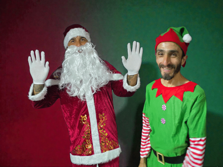 IMG_20250818_130030_243 (3)