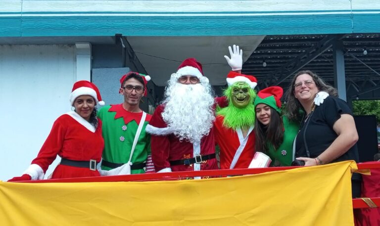 WhatsApp Image 2025-12-21 at 01.18.39