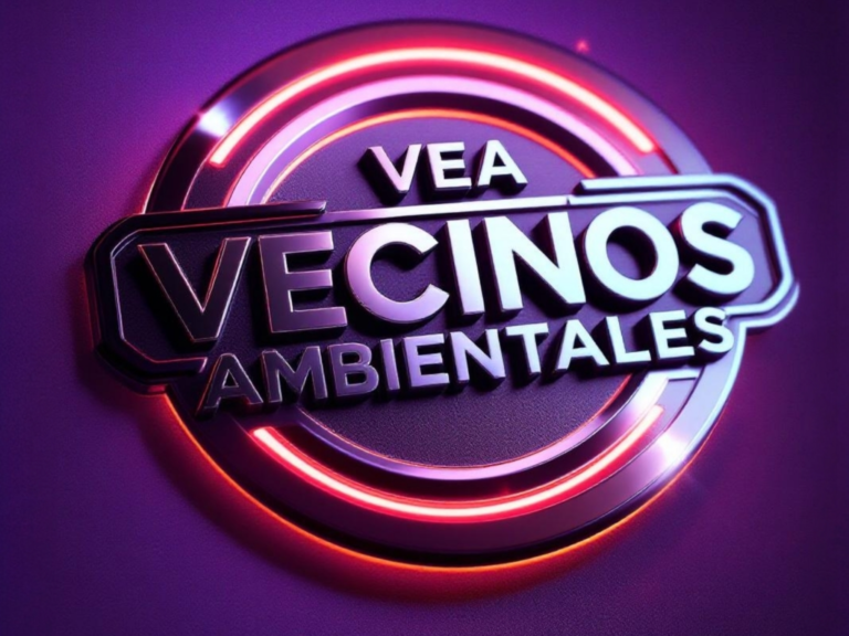 Photoroom-20260105_151856211 (1)