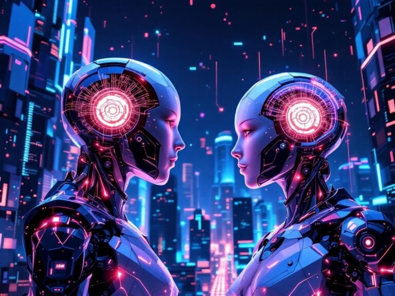 ciudad digital vecinos en alerta valle de punilla