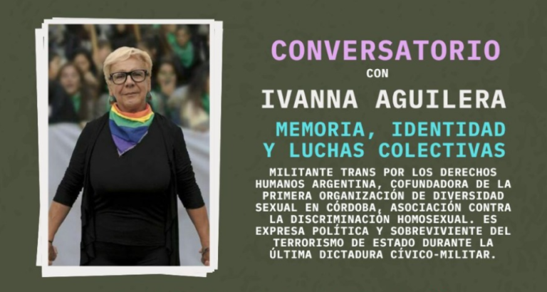 8m conversatorio mes de la mujer