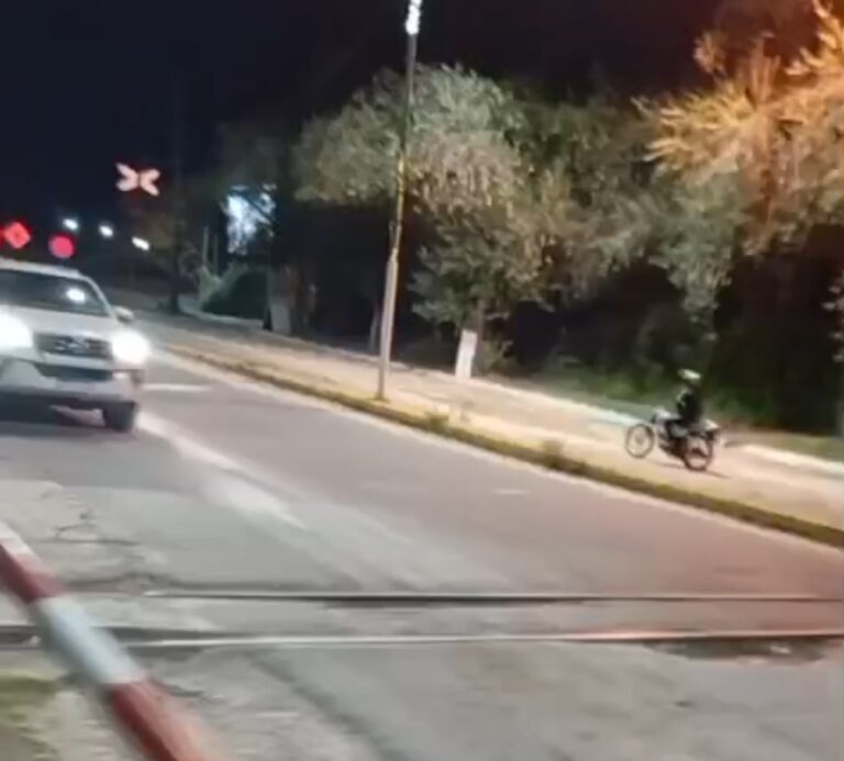 Screenshot_20260306_221030_WhatsAppBusiness