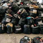 donaciones ropa vea ayudas solidarias vecinos en alerta