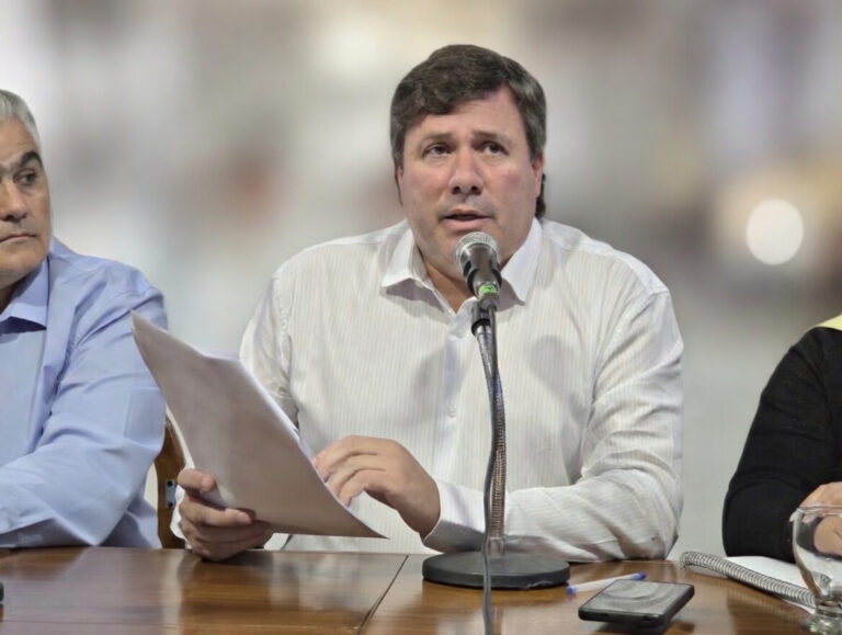 german corazza ex geriatrico huerta grande vea noticias