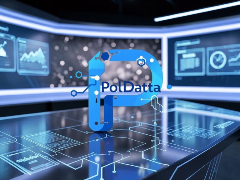 poldatta noticias politicas con ia