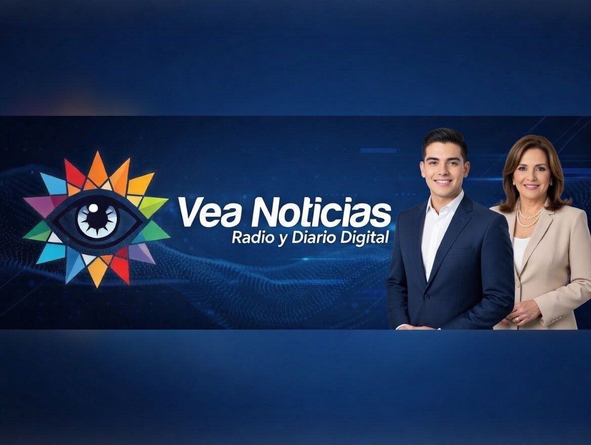 vea noticias vecinos en alerta punilla app