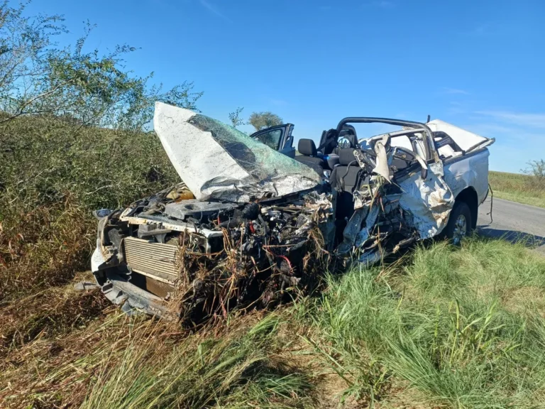 ACCIDENTE-VICUNA-MACKENNA-AMBULANCIA-1