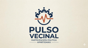 Pulso Vecinal: nace en Valle Hermoso un espacio ciudadano para transformar el Valle de Punilla