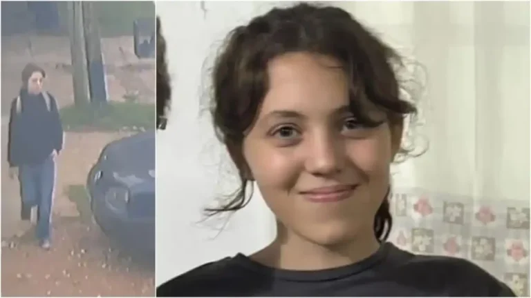 Maitena-Luz-Rojas-Garofalo-1024x576