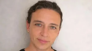 Asesinato de Víctor Hugo «Vica» Monteros. La fiscalía incluye agravante de odio a la orientación sexual