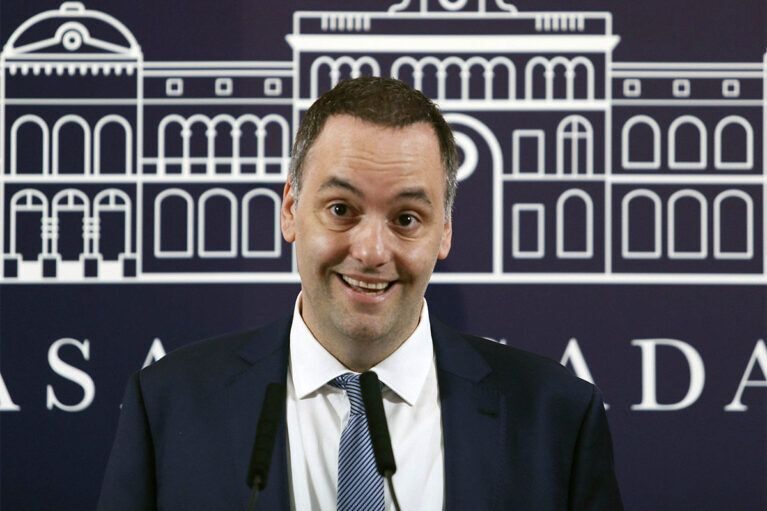 adorni congreso salud mental