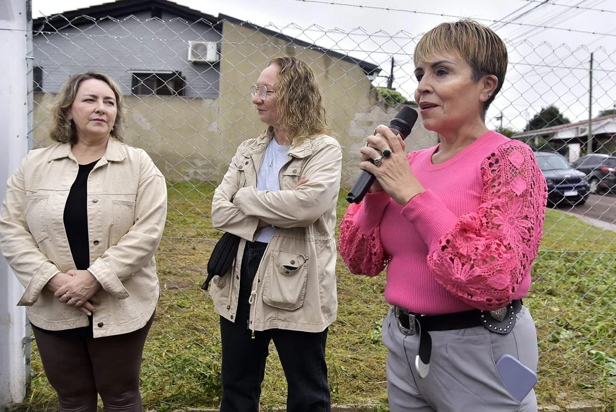 banca ciudadana villa general belgrano