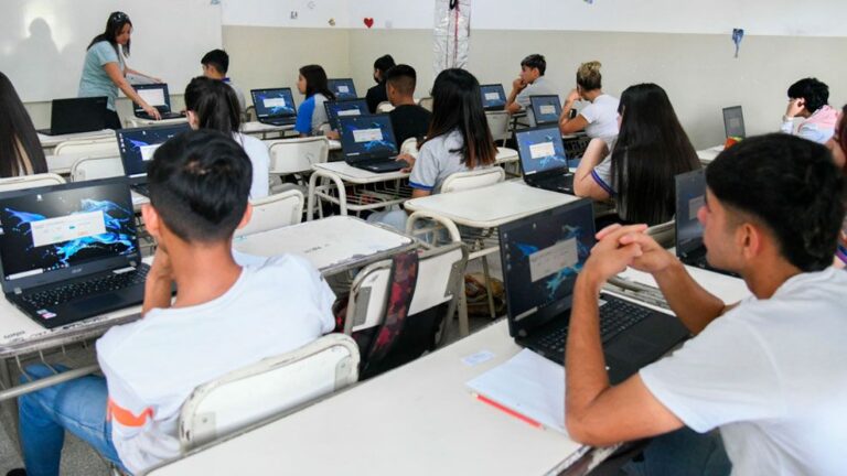 cambios-en-las-escuelas-de-cordoba-1993791