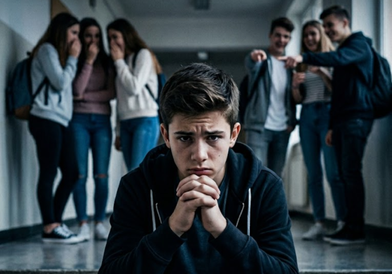 campaña contra bullyin en valle de punilla vea escuelas