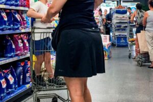 La canasta de crianza supera el medio millón de pesos en marzo, según Indec