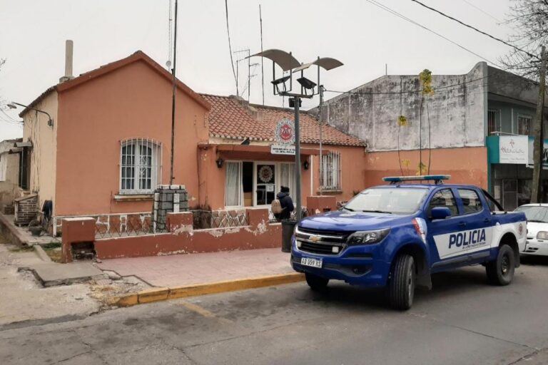 comisaría-de-la-falda