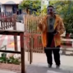 cruz del eje escandalo consejo