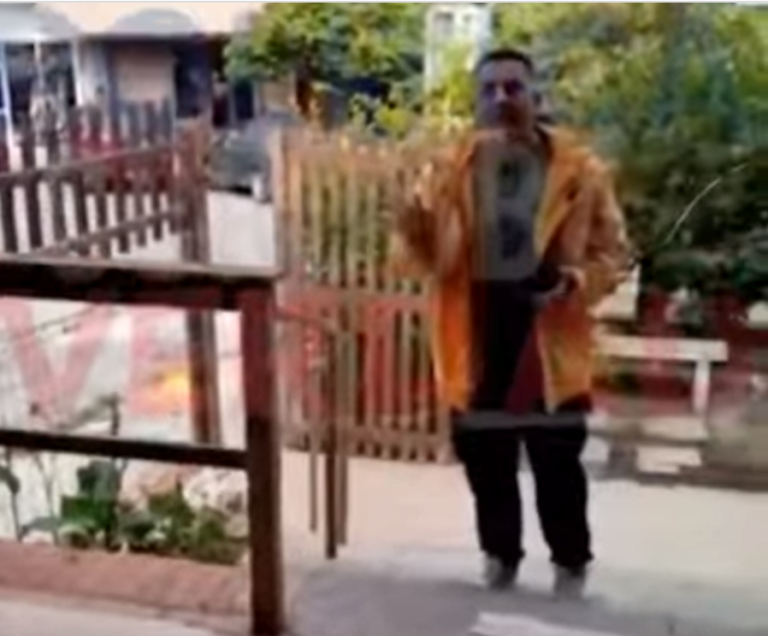 cruz del eje escandalo consejo