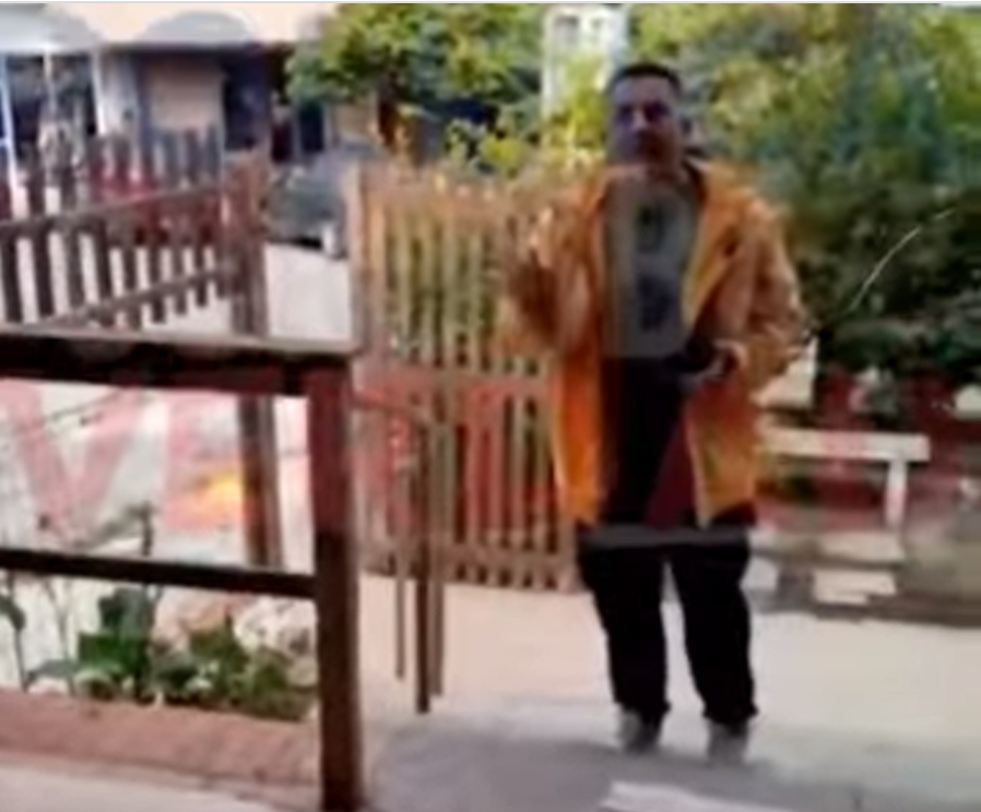 cruz del eje escandalo consejo