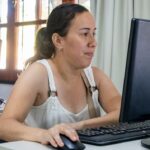 cursos tecnologicos cordoba