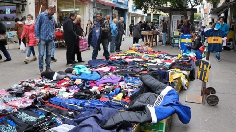 informalidad-laboral-un-problema-que-se-agrava-cada-vez-mas-en-argentina-1449617