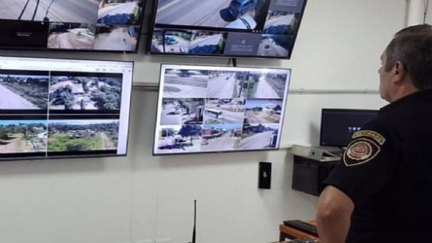 monitoreo urbano bialet masse