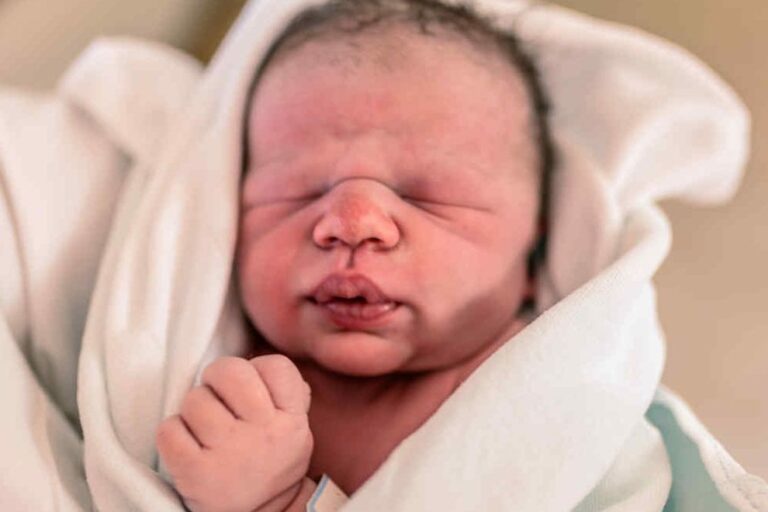 nacimientos en cordoba rating