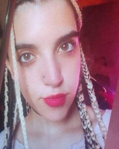 Apareció la joven que era buscada en Santa María de Punilla