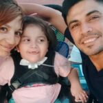 pablo-morena-y-familia-2176211