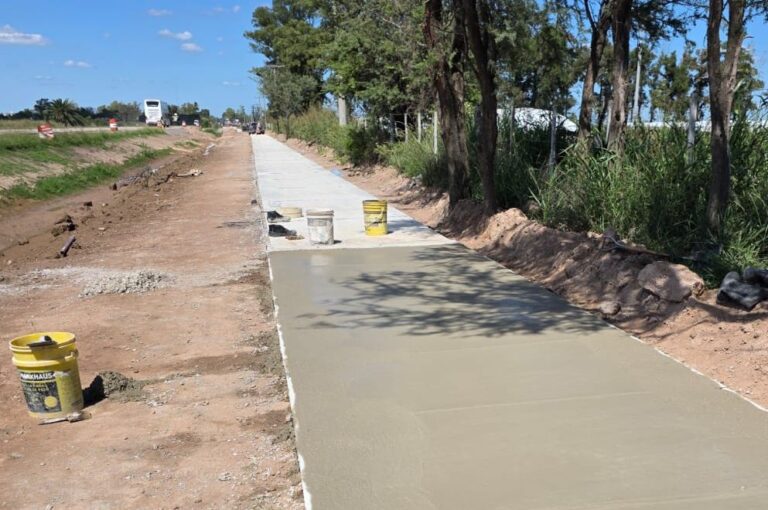 parte-de-la-obra-en-progreso