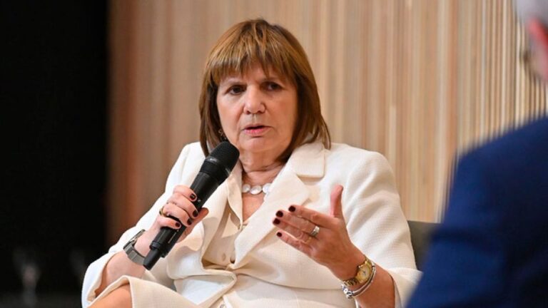 patricia-bullrich-cordoba-2074102