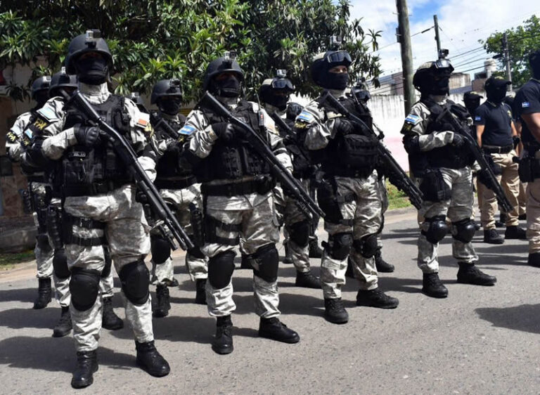 policia antinarcoticos cordoba