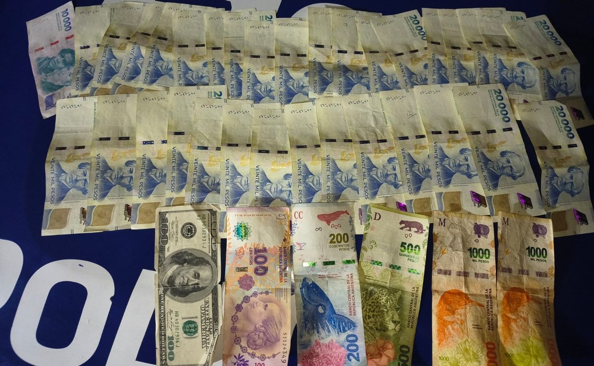 robo alberdi estudio juridico