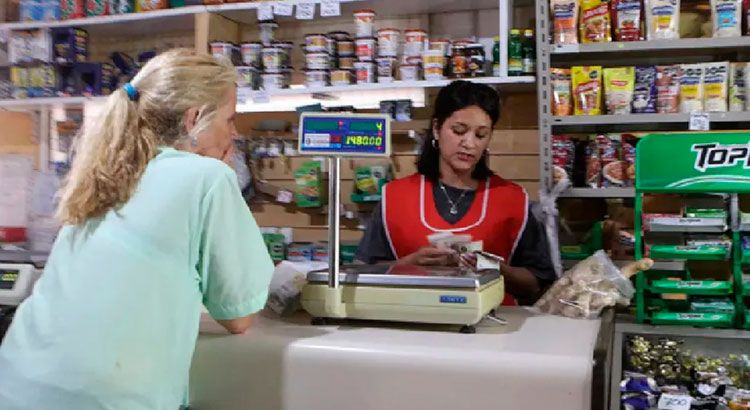 Crisis alimentaria Córdoba: más del 50% de los hogares no puede cubrir la canasta básica alimentaria