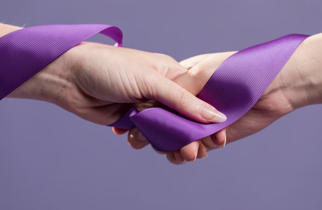 Día Mundial del Lupus: la importancia de visibilizar una enfermedad silenciosa que afecta a millones de personas