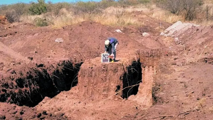 Identificaron a otras 11 personas desaparecidas en el ex centro clandestino La Perla