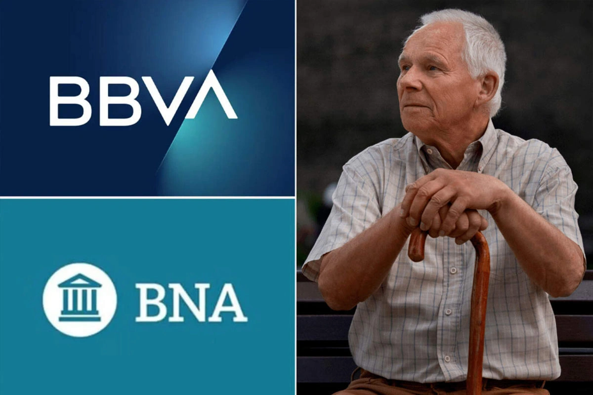Opciones de préstamos personales para jubilados y pensionados