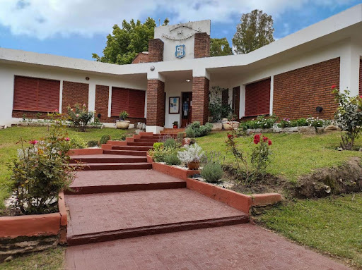 Casa Grande: un peaje de 70 que silencia al vecino. Cuando reclamar es un lujo