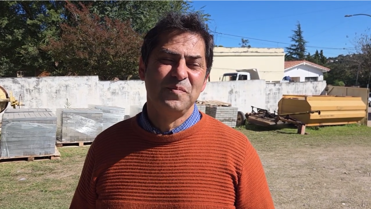 Valle Hermoso bajo la lupa: la paradoja de la emergencia eterna y el endeudamiento selectivo