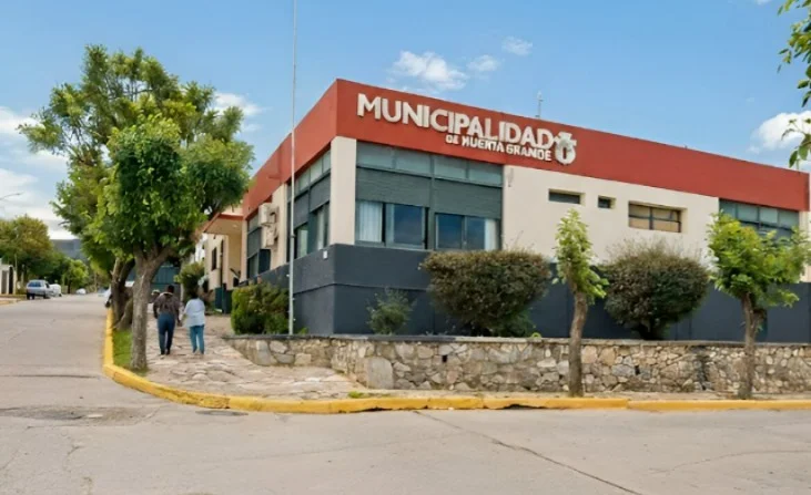 ¿Municipio o Trader? La polémica apuesta de Huerta Grande: invertir los fondos públicos