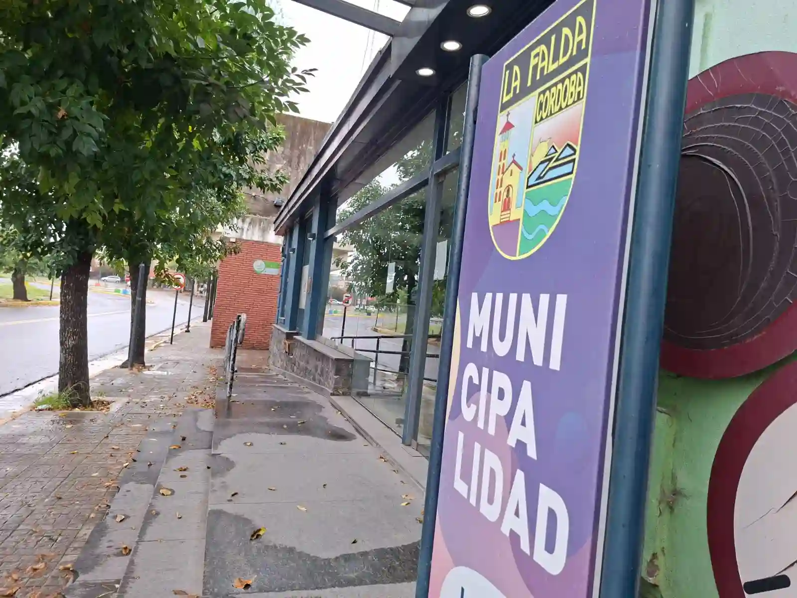 La Falda 2026: el laberinto de la austeridad entre la brecha digital y la apuesta tecnológica