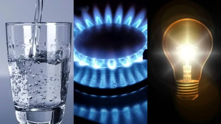 Subsidios al gas en Córdoba: quiénes pueden acceder y cómo obtener la bonificación extra