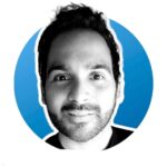 Marcos Nahuel